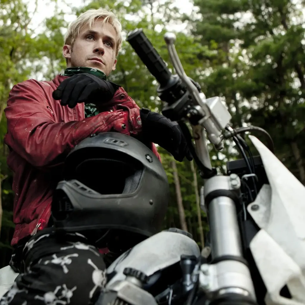 ryan-gosling-marvel (1)