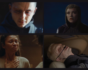 sau-ngai-vang-la-bi-kich-dieu-trailer-dune-3-dang-he-lo thum