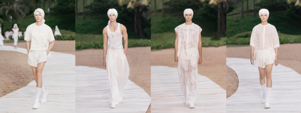 serenade-of-summer-mo-ra-chuong-moi-cho-menswear-cua-vungocson