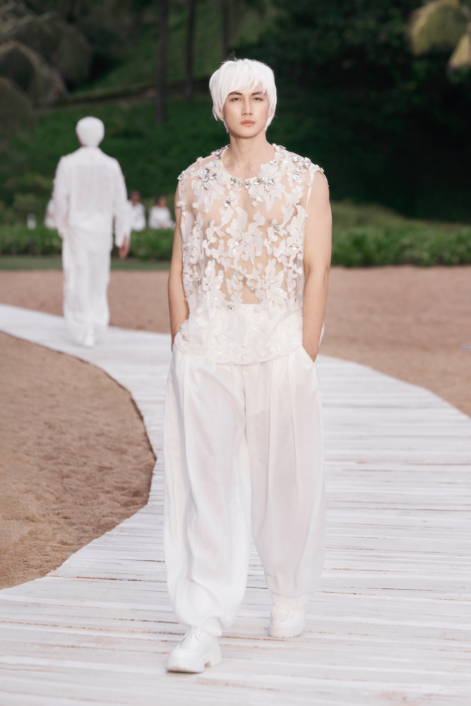 serenade-of-summer-mo-ra-chuong-moi-cho-menswear-cua-vungocson 11