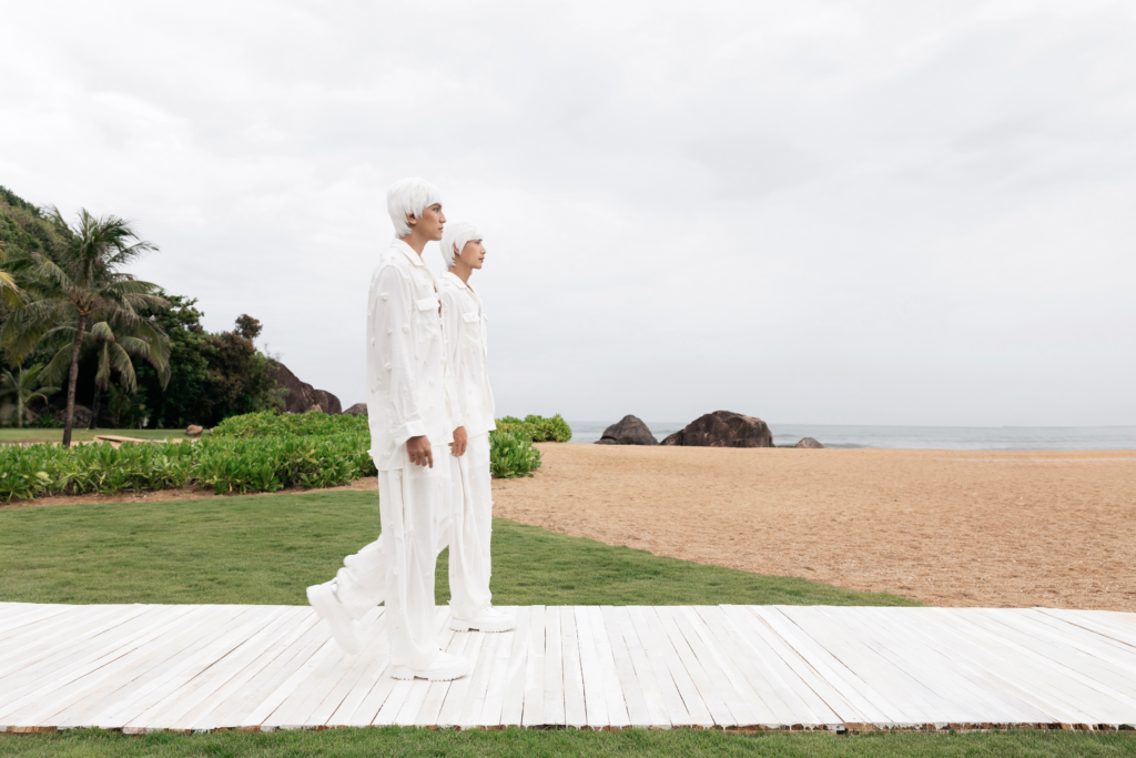 serenade-of-summer-mo-ra-chuong-moi-cho-menswear-cua-vungocson 2