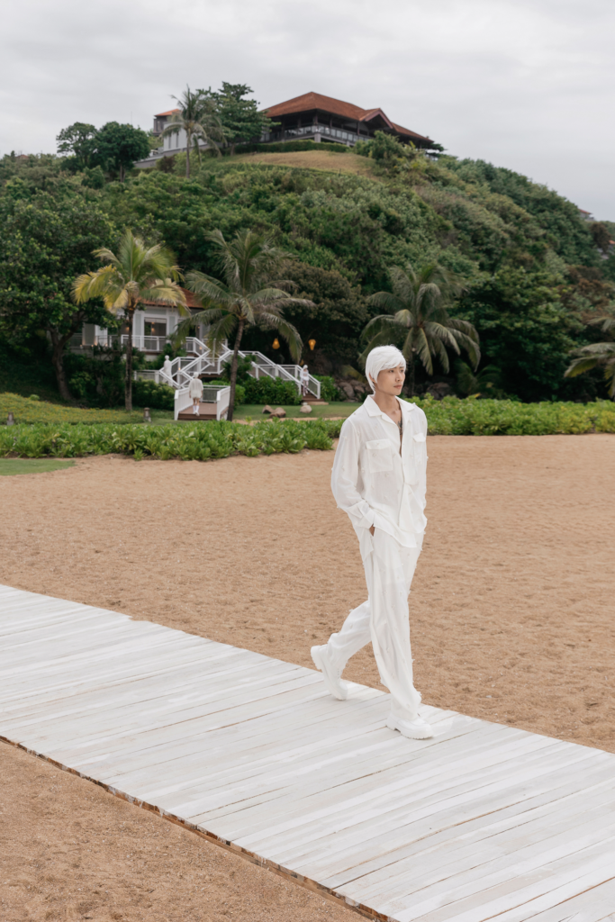 serenade-of-summer-mo-ra-chuong-moi-cho-menswear-cua-vungocson 4