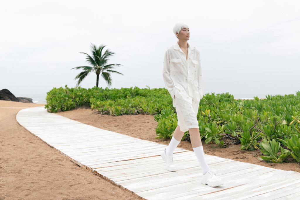 serenade-of-summer-mo-ra-chuong-moi-cho-menswear-cua-vungocson 6