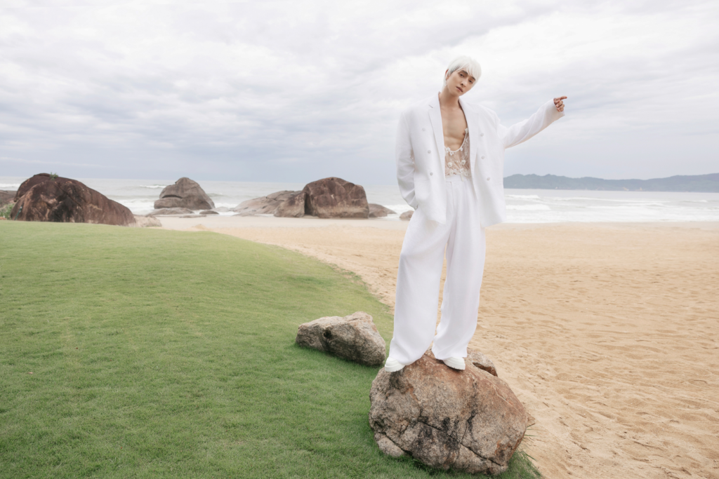 serenade-of-summer-mo-ra-chuong-moi-cho-menswear-cua-vungocson 7