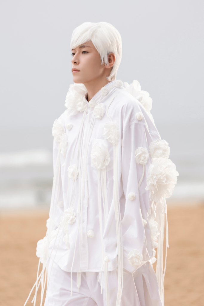 serenade-of-summer-mo-ra-chuong-moi-cho-menswear-cua-vungocson 9