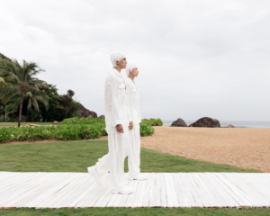 serenade-of-summer-mo-ra-chuong-moi-cho-menswear-cua-vungocson thum