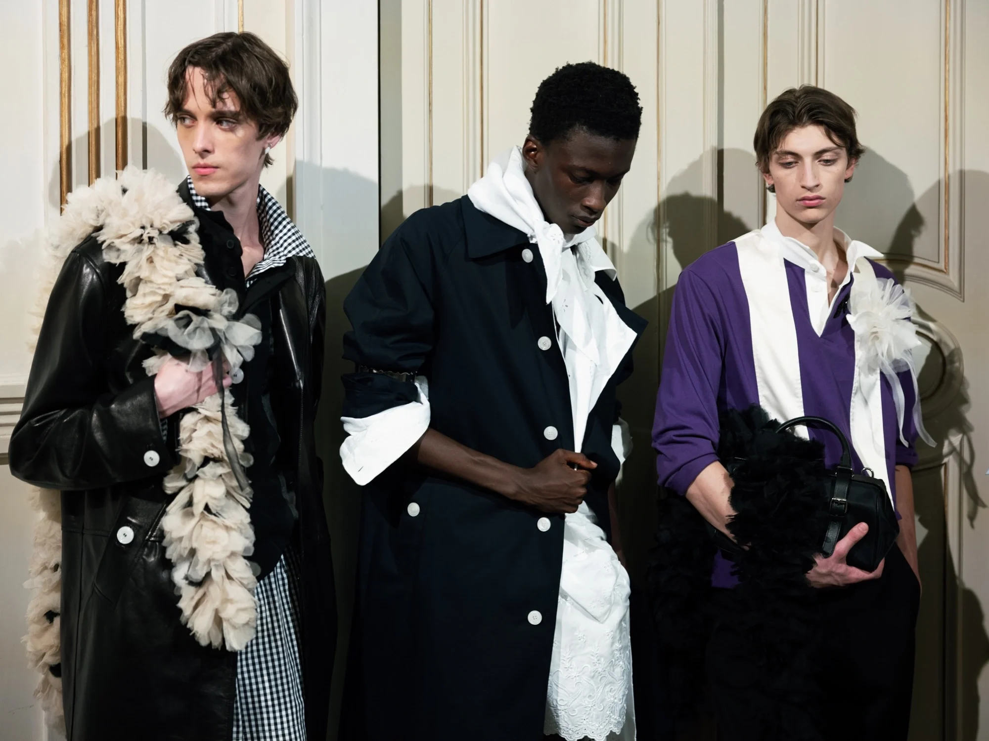 simone rocha-ss27-trend (3)