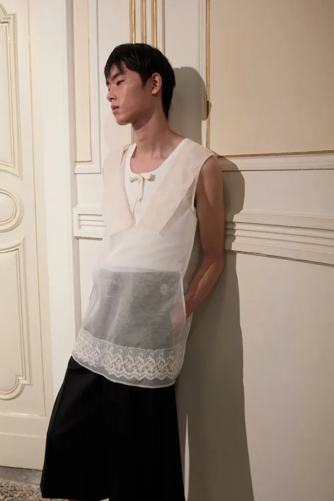 simone rohca-ss27-trend (2)
