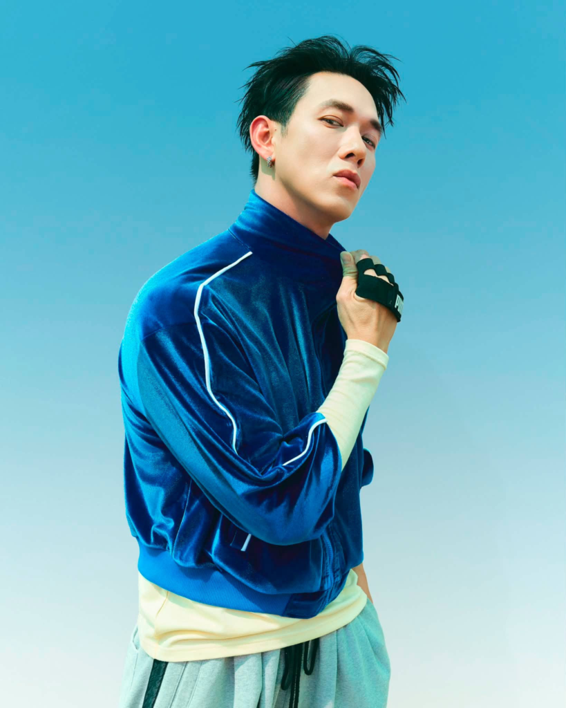 song-luan-khang-dinh-phong-cach-tai-tap-mo-man-tinh-ha-say-hi 7