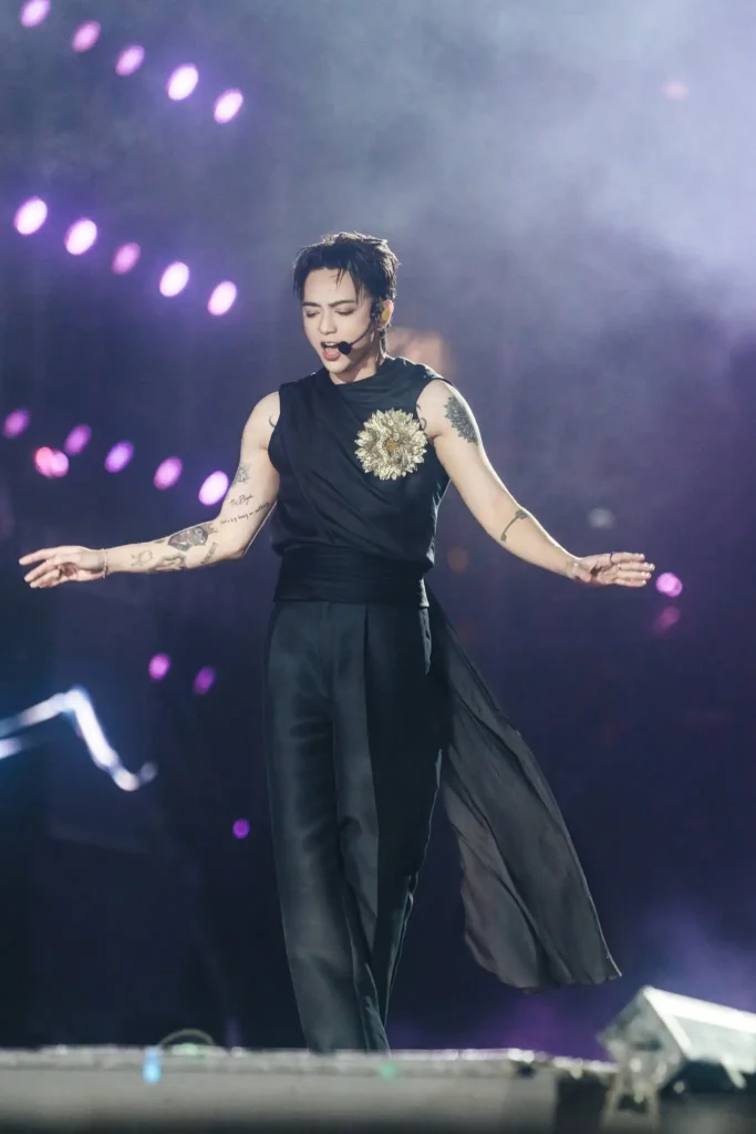 soobin-cummerbund