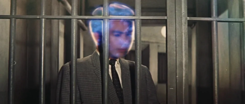 suc-hap-dan-kho-tin-cua-human-vapor-nguoi-hoi-khi