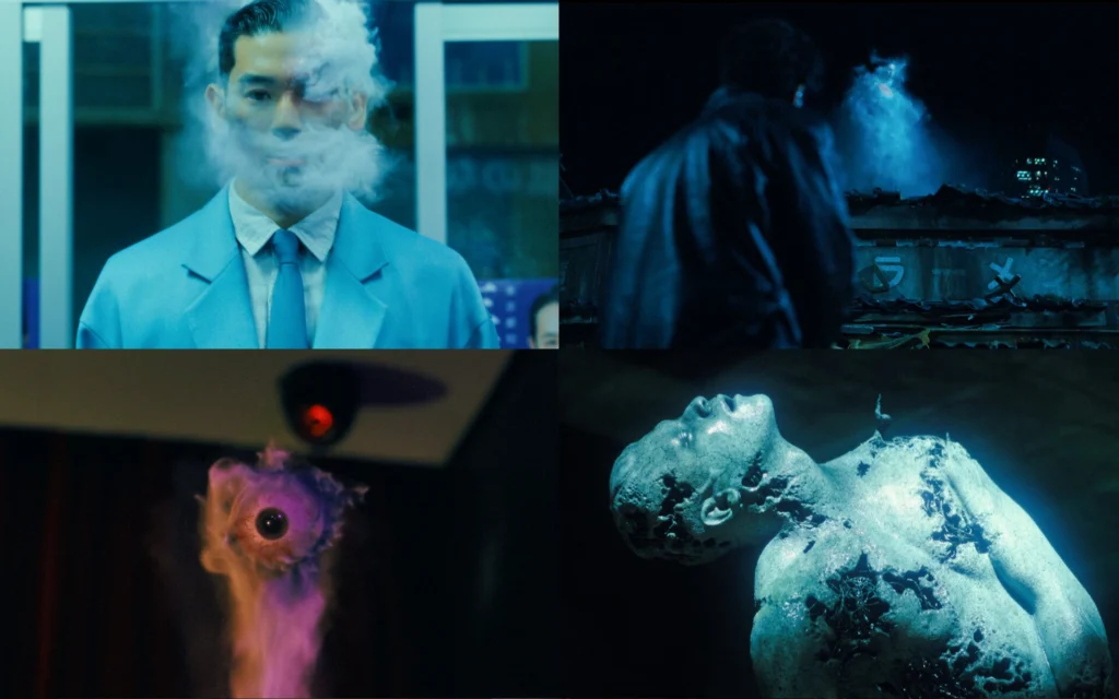suc-hap-dan-kho-tin-cua-human-vapor-nguoi-hoi-khi 12