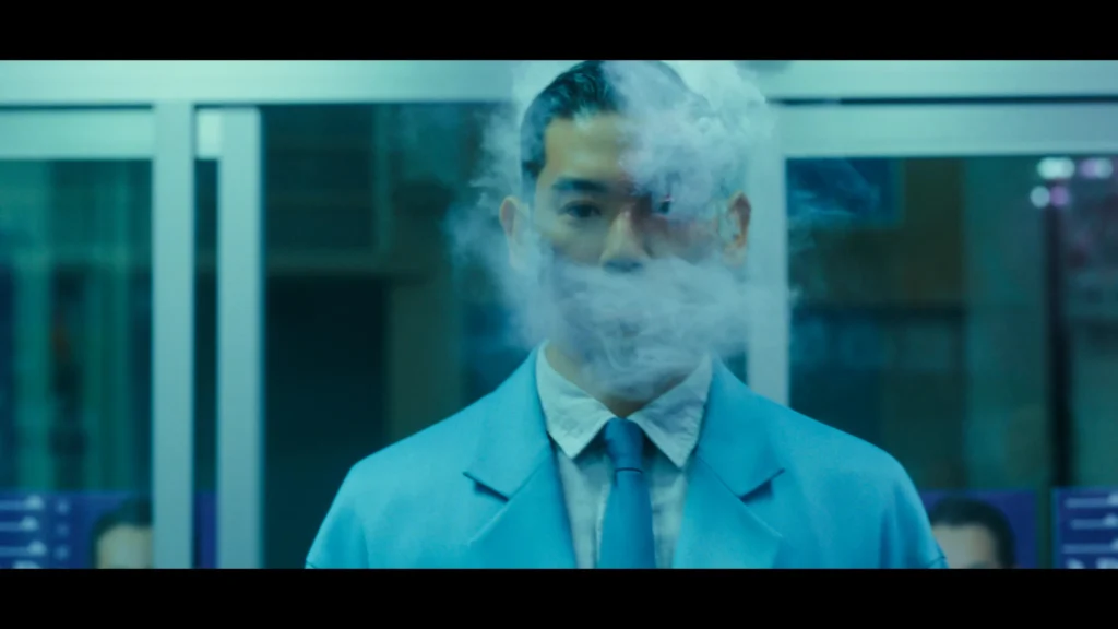 suc-hap-dan-kho-tin-cua-human-vapor-nguoi-hoi-khi 2