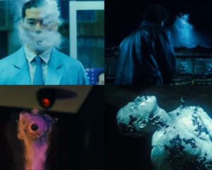 suc-hap-dan-kho-tin-cua-human-vapor-nguoi-hoi-khi thum