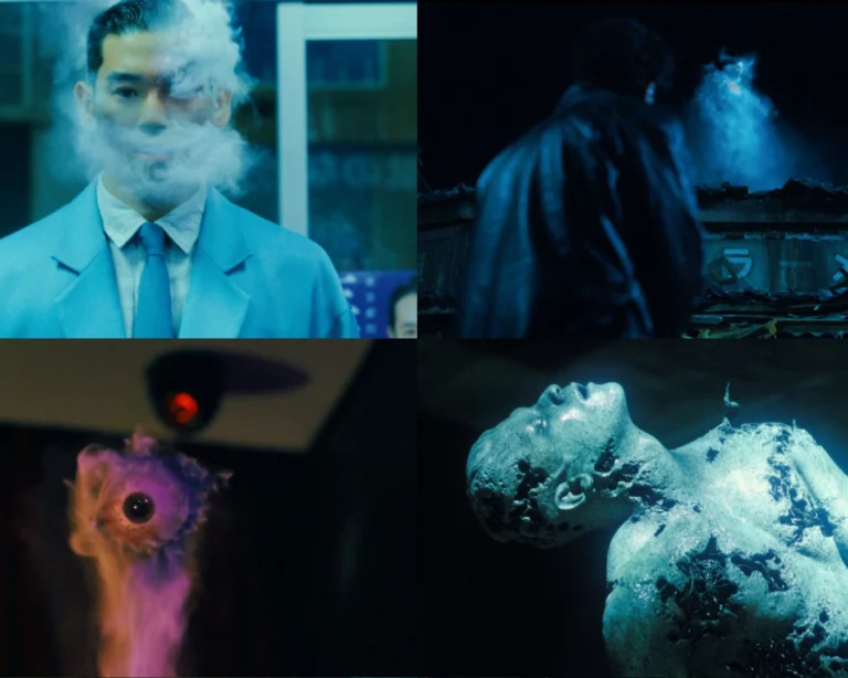 suc-hap-dan-kho-tin-cua-human-vapor-nguoi-hoi-khi thum