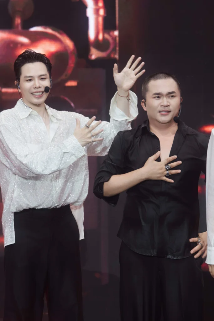 thai-vg-hat-nhong-nhong-nhong-bang-tieng-viet 10
