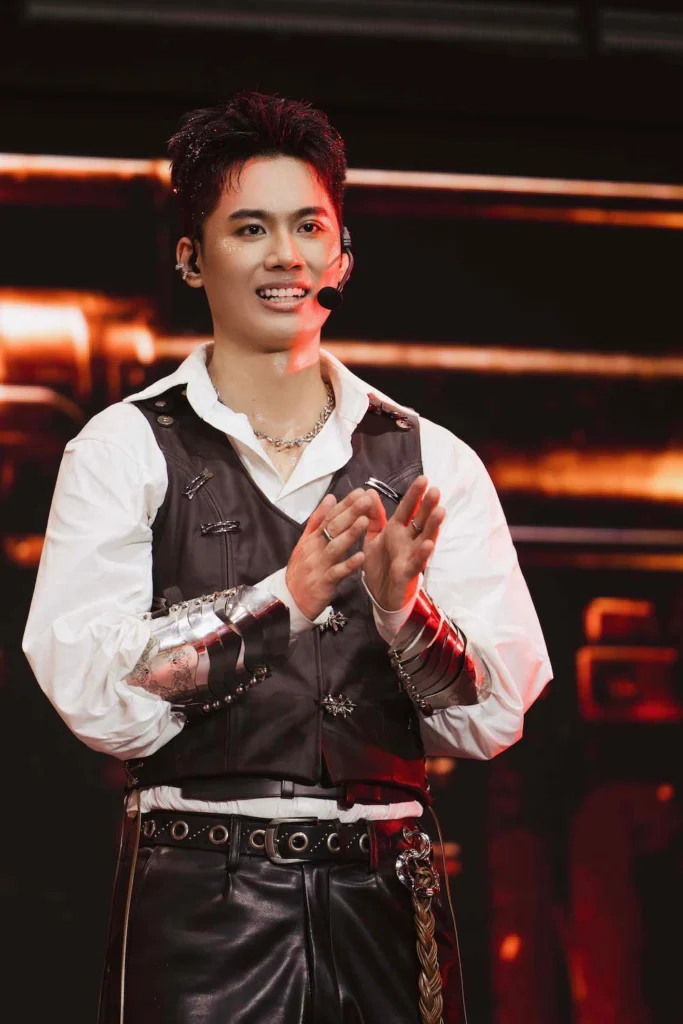 thai-vg-hat-nhong-nhong-nhong-bang-tieng-viet 33