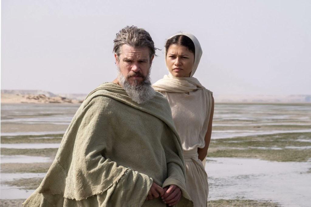 the-odyssey-tro-thanh-tam-diem-voi-loat-loi-khen-cho-christopher-nolan 4