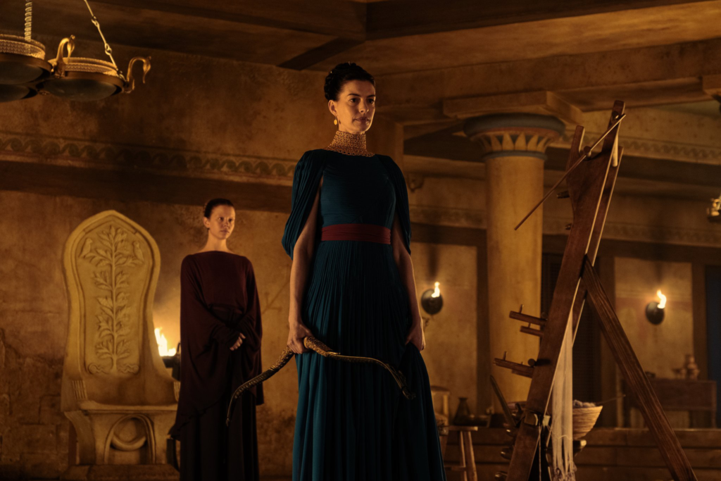 the-odyssey-tro-thanh-tam-diem-voi-loat-loi-khen-cho-christopher-nolan 6