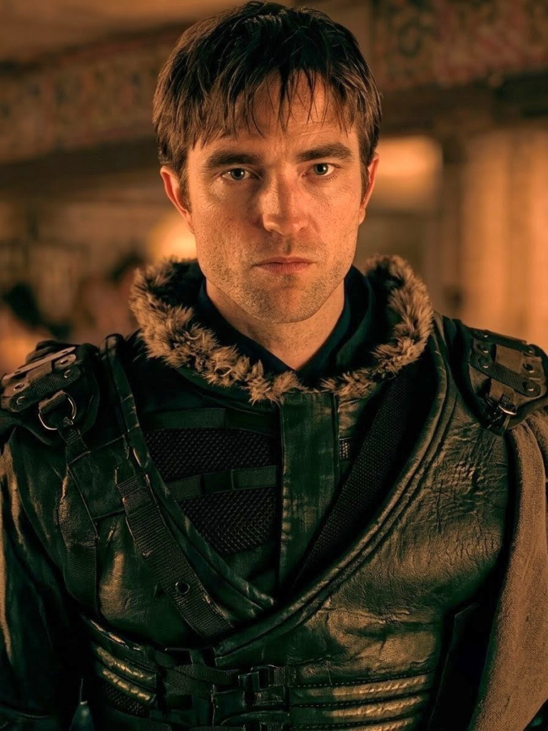 the-odyssey-tro-thanh-tam-diem-voi-loat-loi-khen-cho-christopher-nolan 7