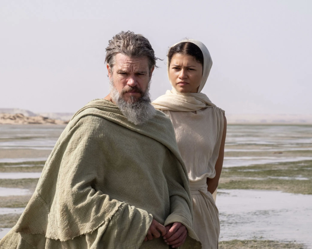 the-odyssey-tro-thanh-tam-diem-voi-loat-loi-khen-cho-christopher-nolan thum