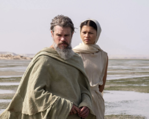 the-odyssey-tro-thanh-tam-diem-voi-loat-loi-khen-cho-christopher-nolan thum