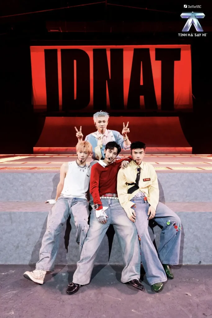 tinh-ha-say-hi-live-satge-1 (7)