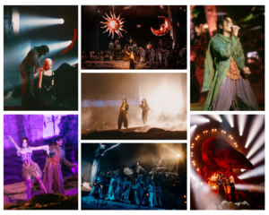 tlinh-va-phung-khanh-linh-nang-cam-xuc-concert-grey-d-len-dinh-diem thum