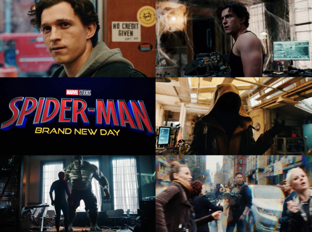 tom-holland-chua-bao-gio-xuat-sac-den-the-trong-spider-man-brand-new-day