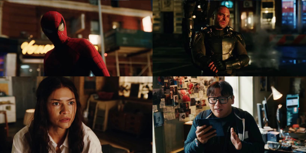 tom-holland-chua-bao-gio-xuat-sac-den-the-trong-spider-man-brand-new-day 2