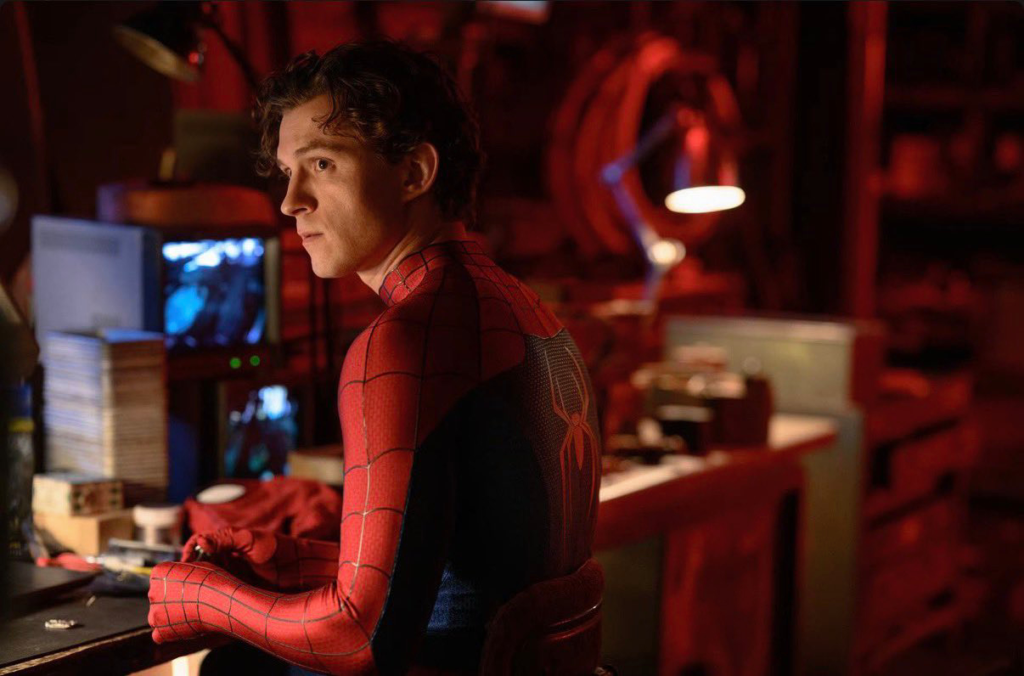 tom-holland-chua-bao-gio-xuat-sac-den-the-trong-spider-man-brand-new-day 9