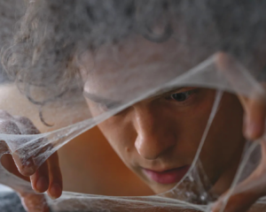 tom-holland-chua-bao-gio-xuat-sac-den-the-trong-spider-man-brand-new-day thum