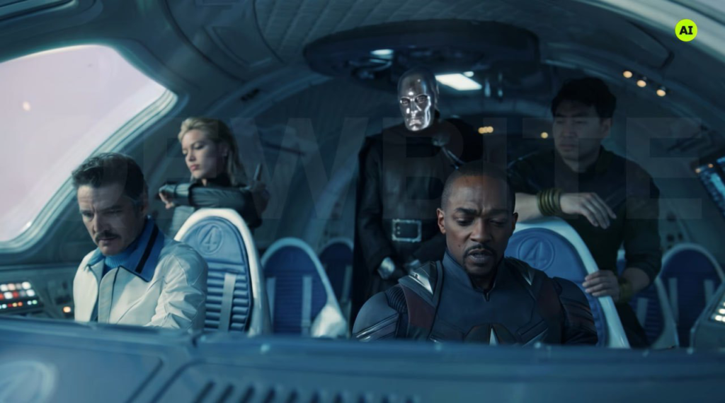 trailer-avengers-doomsday-he-lo-cuoc-khung-hoang-cua-da-vu-tru 25