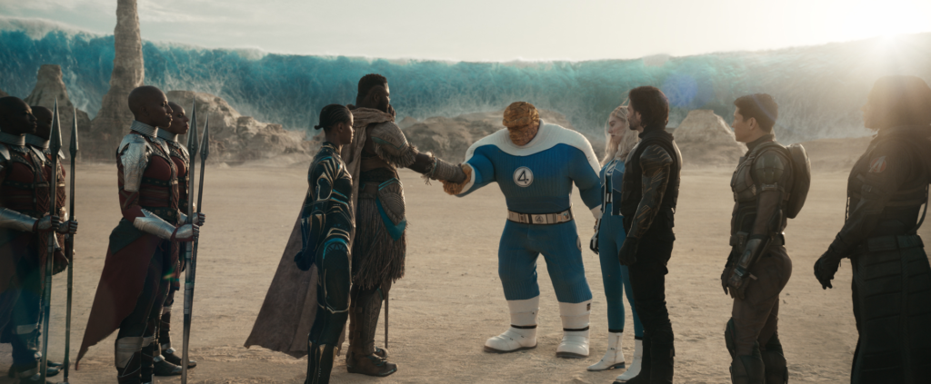 trailer-avengers-doomsday-he-lo-cuoc-khung-hoang-cua-da-vu-tru 6