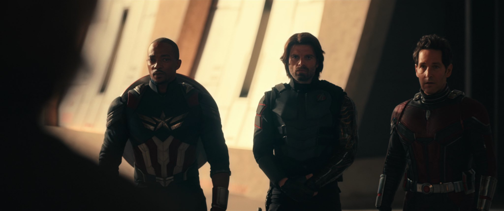 trailer-avengers-doomsday-he-lo-cuoc-khung-hoang-cua-da-vu-tru 9