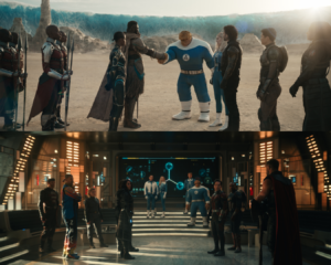 trailer-avengers-doomsday-he-lo-cuoc-khung-hoang-cua-da-vu-tru thum