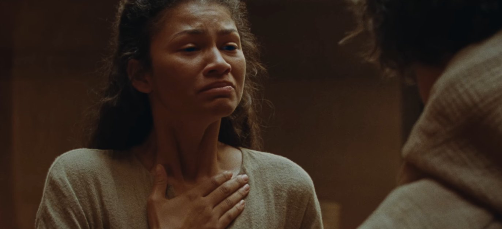 trailer-dune-3-he-lo-dieu-gi-ve-so-phan-cua-paul-atreides 10