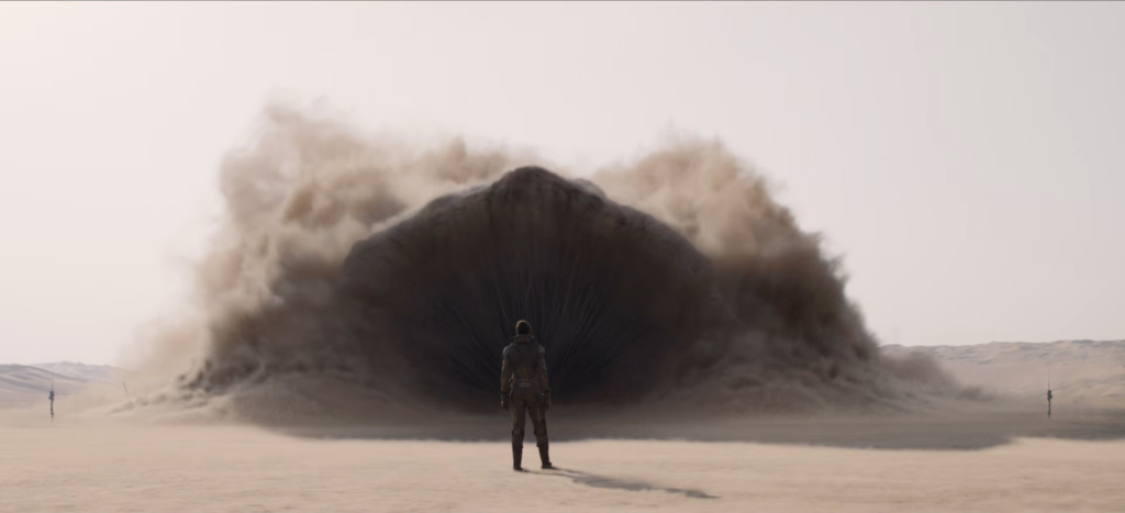 trailer-dune-3-he-lo-dieu-gi-ve-so-phan-cua-paul-atreides