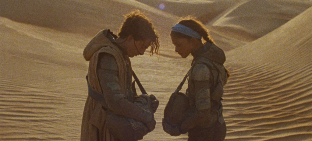 trailer-dune-3-he-lo-dieu-gi-ve-so-phan-cua-paul-atreides 12