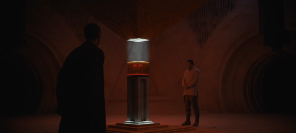 trailer-dune-3-he-lo-dieu-gi-ve-so-phan-cua-paul-atreides 13