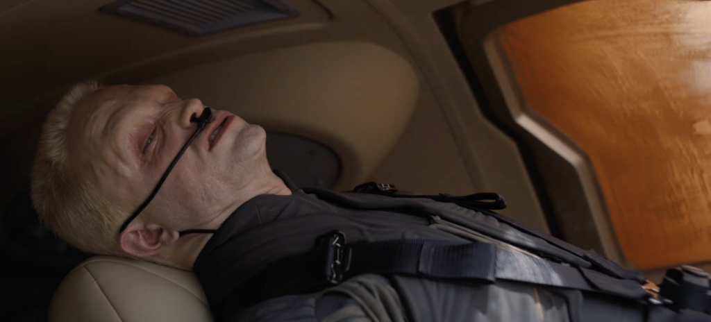 trailer-dune-3-he-lo-dieu-gi-ve-so-phan-cua-paul-atreides 15