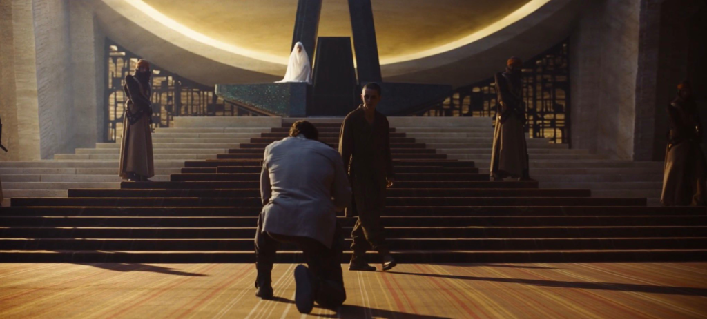 trailer-dune-3-he-lo-dieu-gi-ve-so-phan-cua-paul-atreides 2