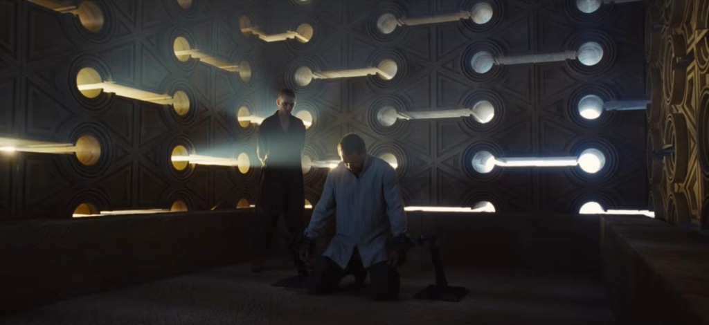 trailer-dune-3-he-lo-dieu-gi-ve-so-phan-cua-paul-atreides 3