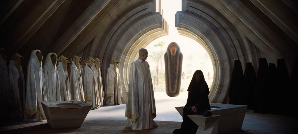 trailer-dune-3-he-lo-dieu-gi-ve-so-phan-cua-paul-atreides 6
