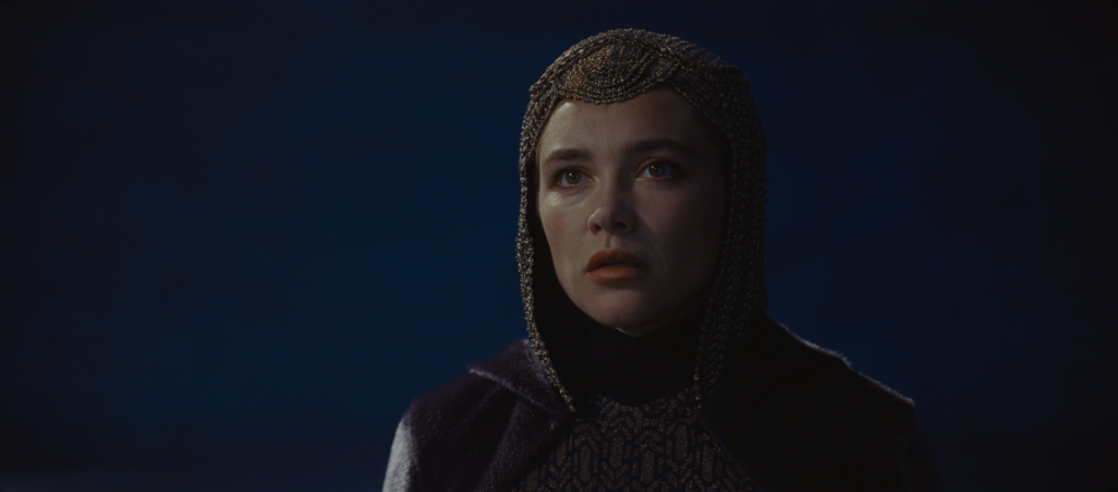 trailer-dune-3-he-lo-dieu-gi-ve-so-phan-cua-paul-atreides 7