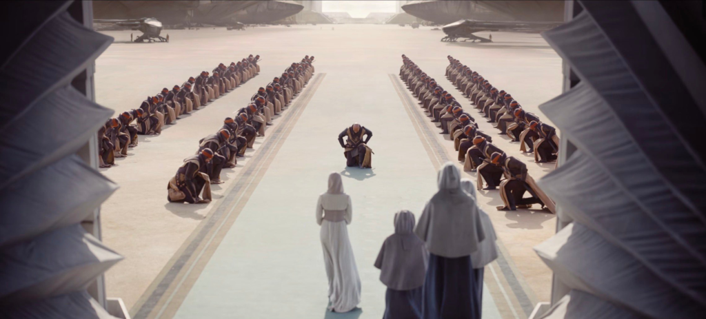 trailer-dune-3-he-lo-dieu-gi-ve-so-phan-cua-paul-atreides 9