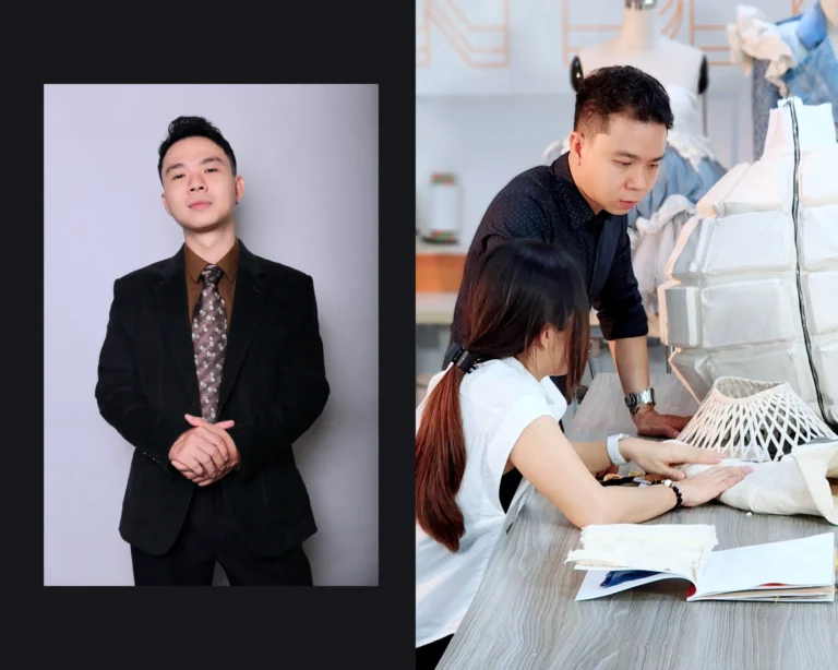 tran-minh-nhut-fashion-creation-thumb