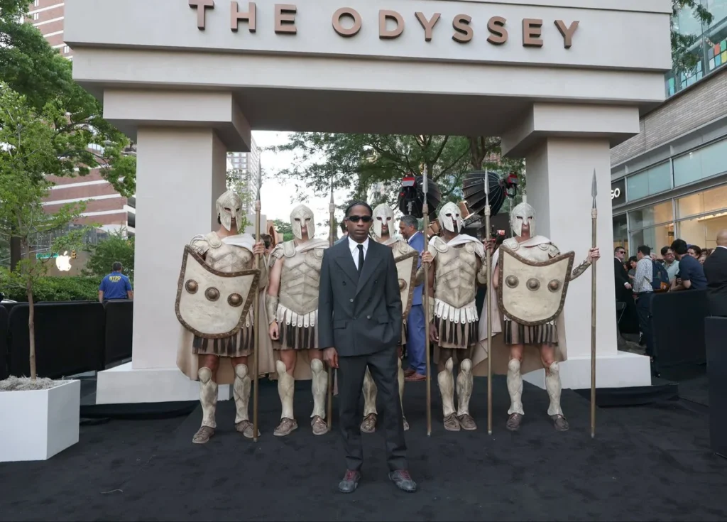 travis-scott-the-odyssey shoes (2)
