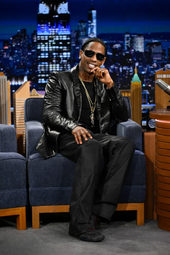 travis-scott-the-odyssey shoes (4)