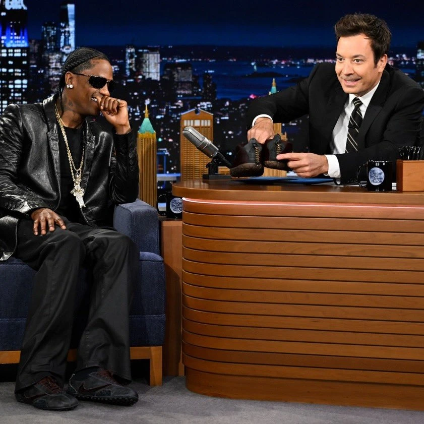 travis-scott-the-odyssey shoes (5)